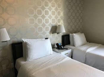 Mayor Hotel