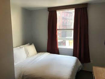 Mayor Hotel