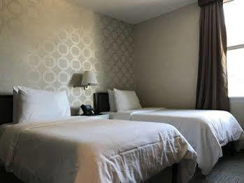 Mayor Hotel 2*
