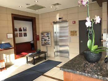 Mayor Hotel