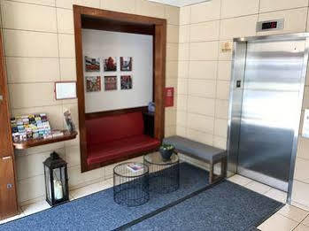 Mayor Hotel 2*