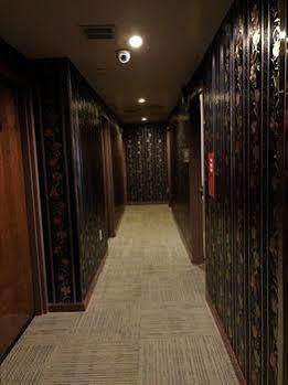 Mayor Hotel 2*