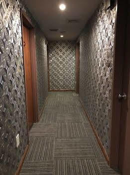 Hotel Mayor