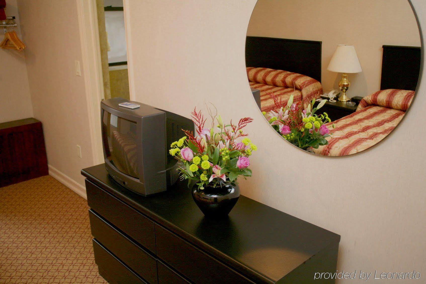 Radio Aparthotel 3*