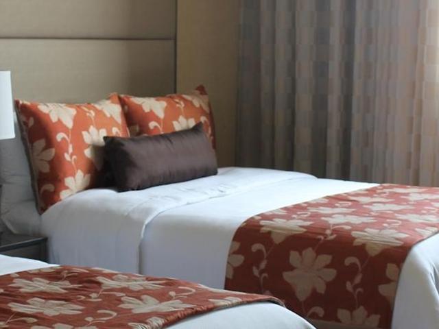 Hotel Opera House 3*
