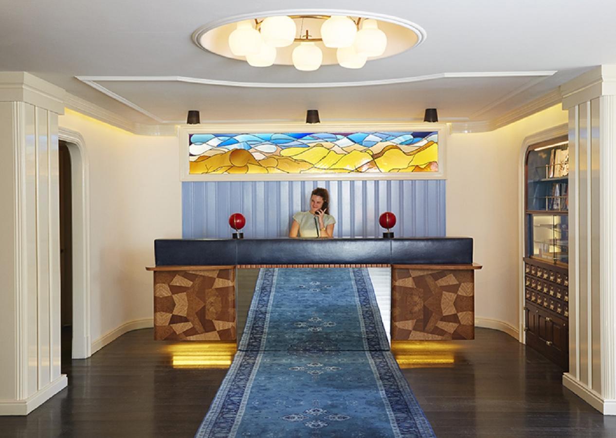 The Standard - East Village New York