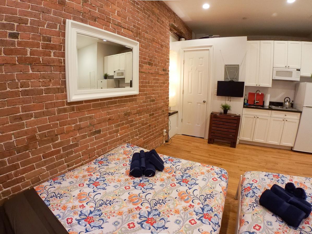 Apartment New York Apartments New York