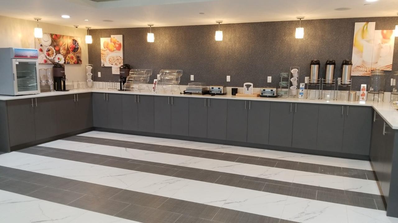 Nirvana Hotel 4*