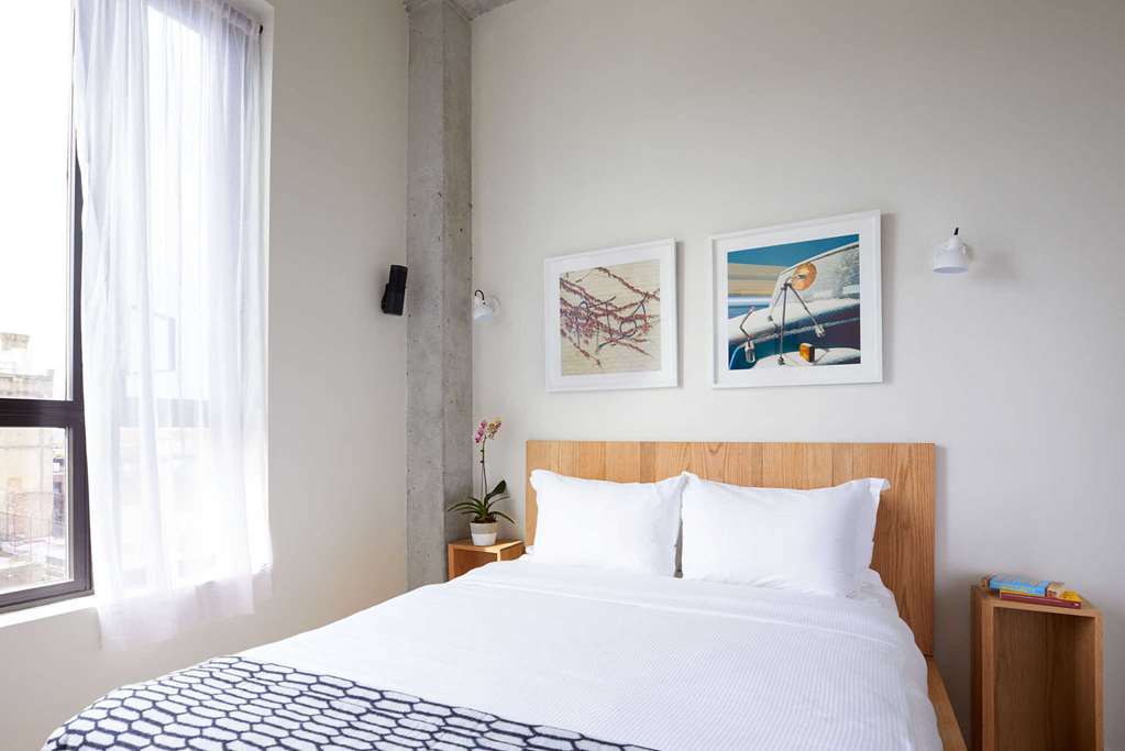 The Baltic Hotel 3*