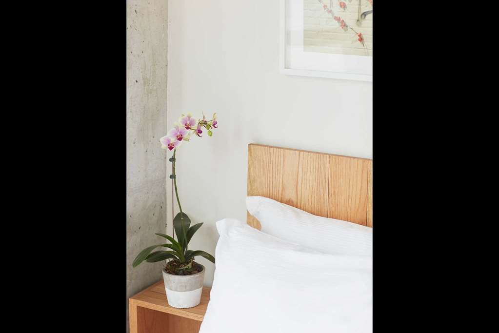 Hotel The Baltic 3*