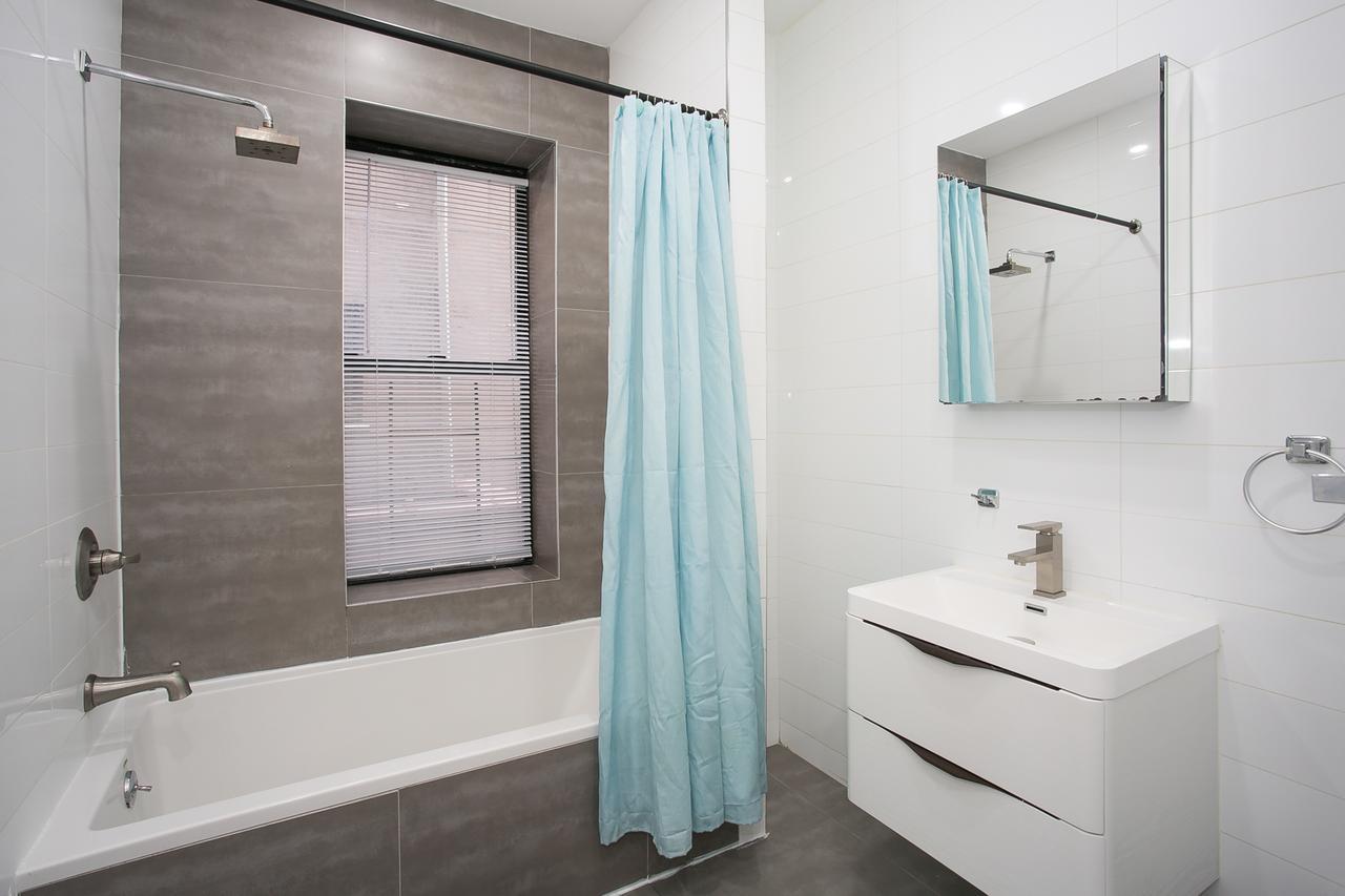 Apartment Harlem: Renovated Apartments New York
