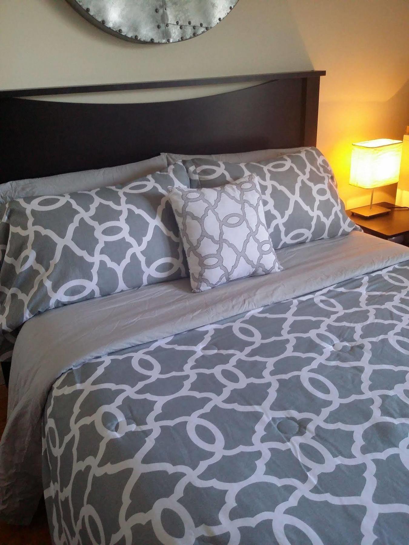 Guest house Jfk 2*