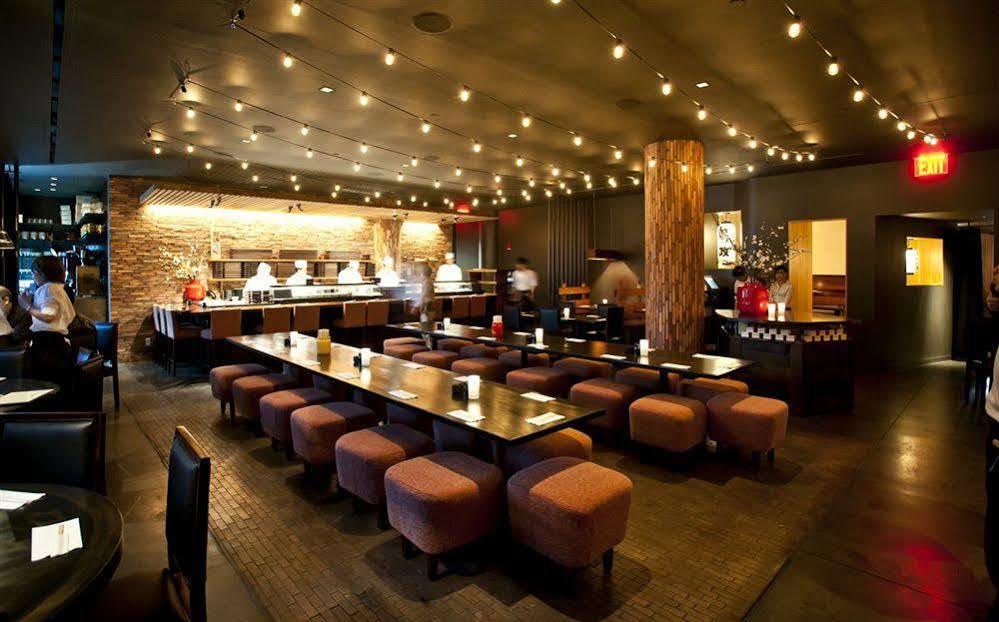 Hotel Sixty Les 4*