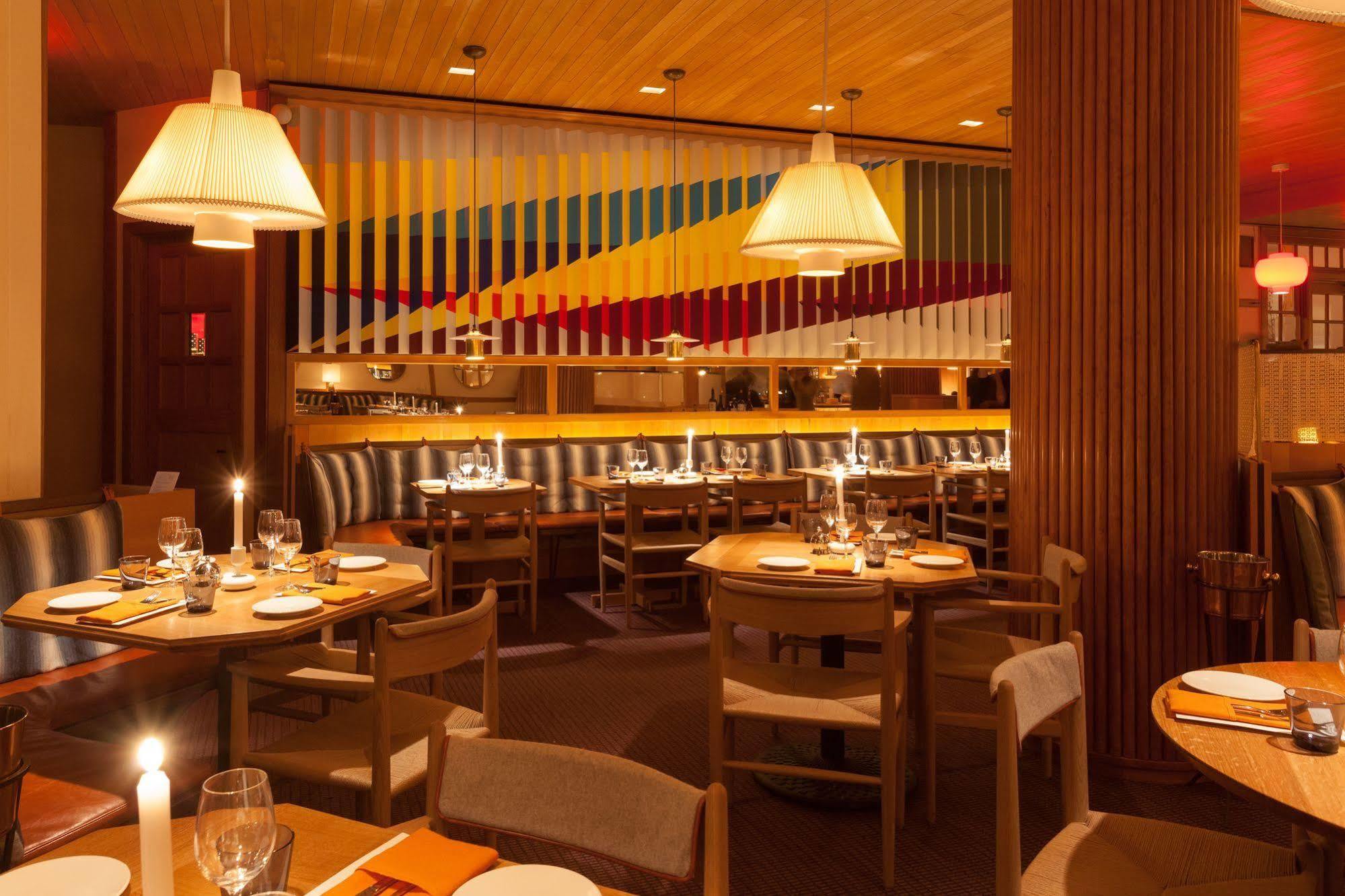 The Standard - East Village
