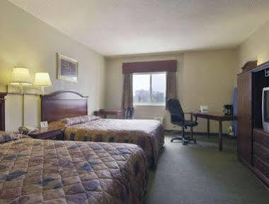 West Farms 2*