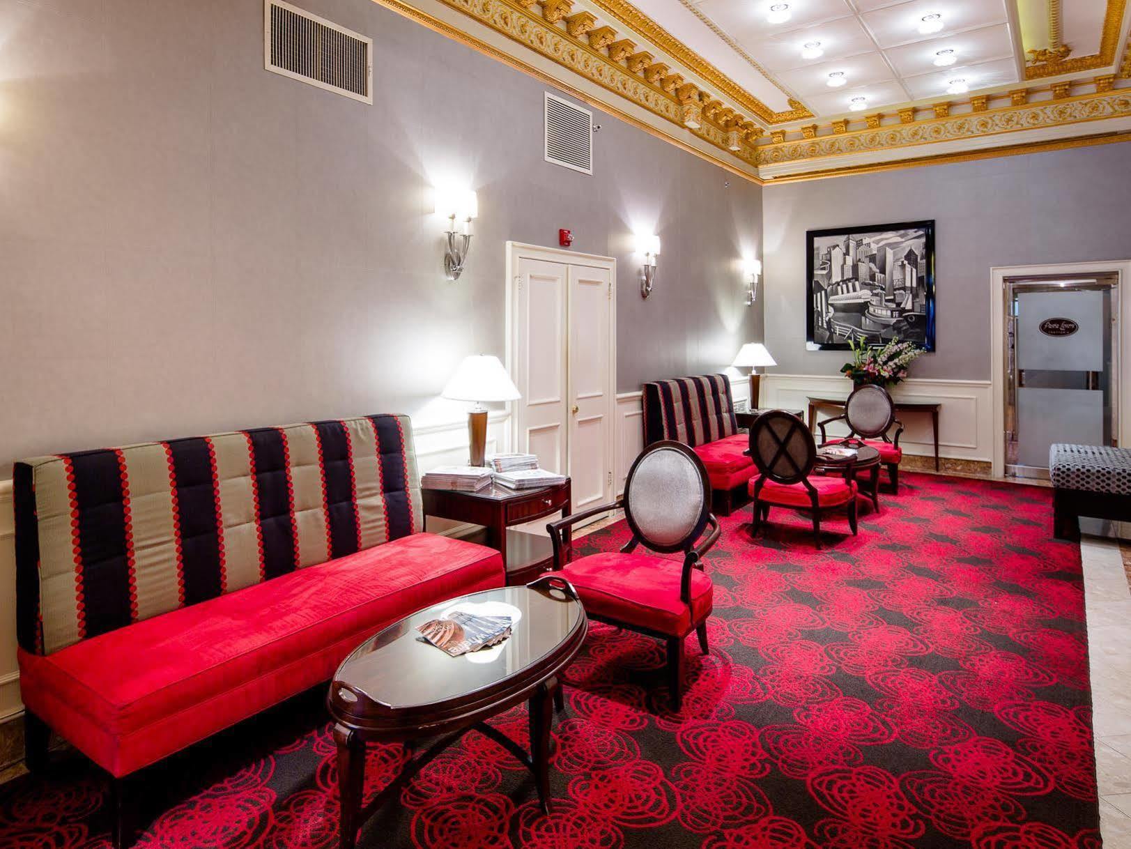 Aparthotel Radio