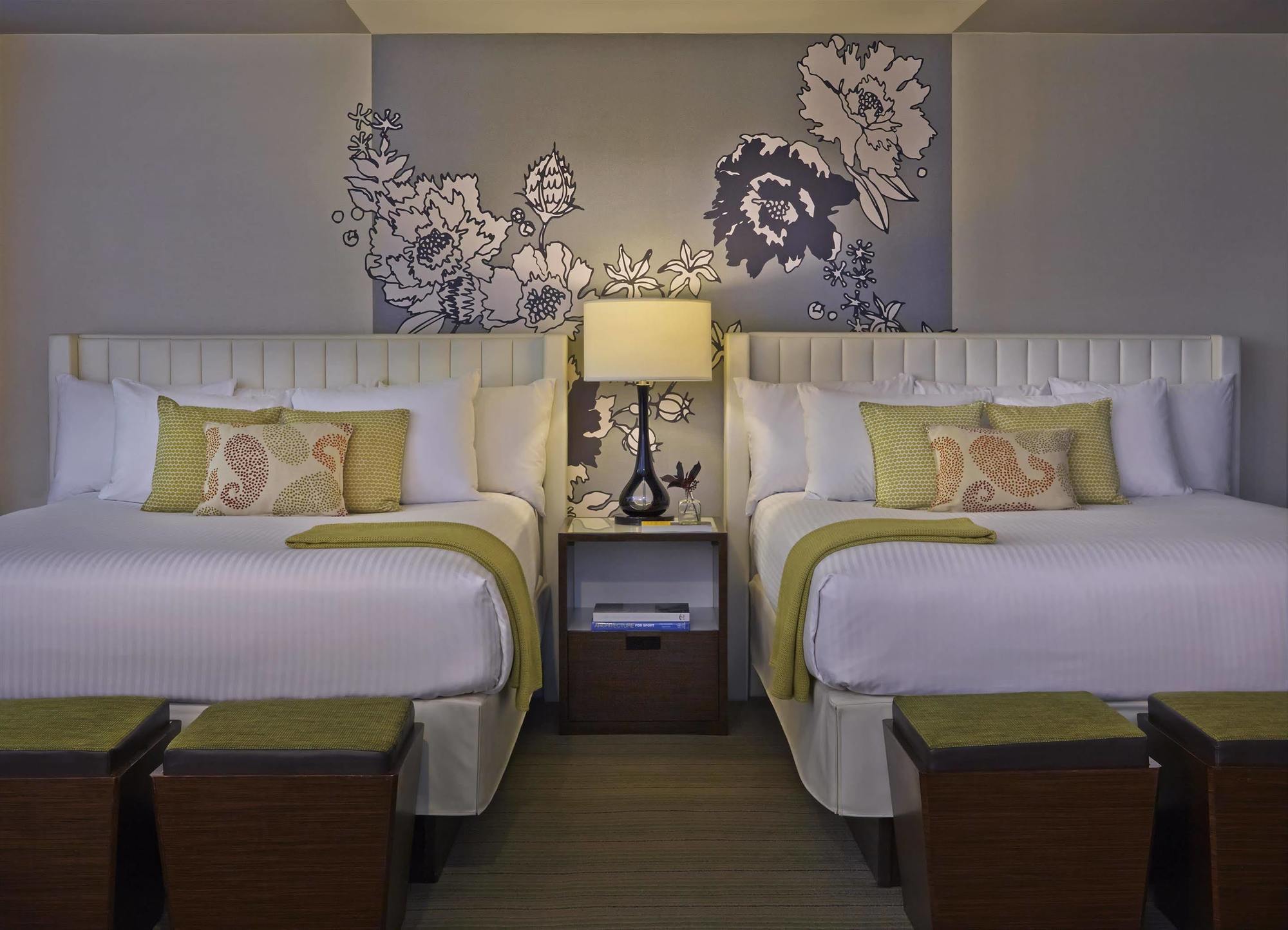 Hotel Stewart 4*