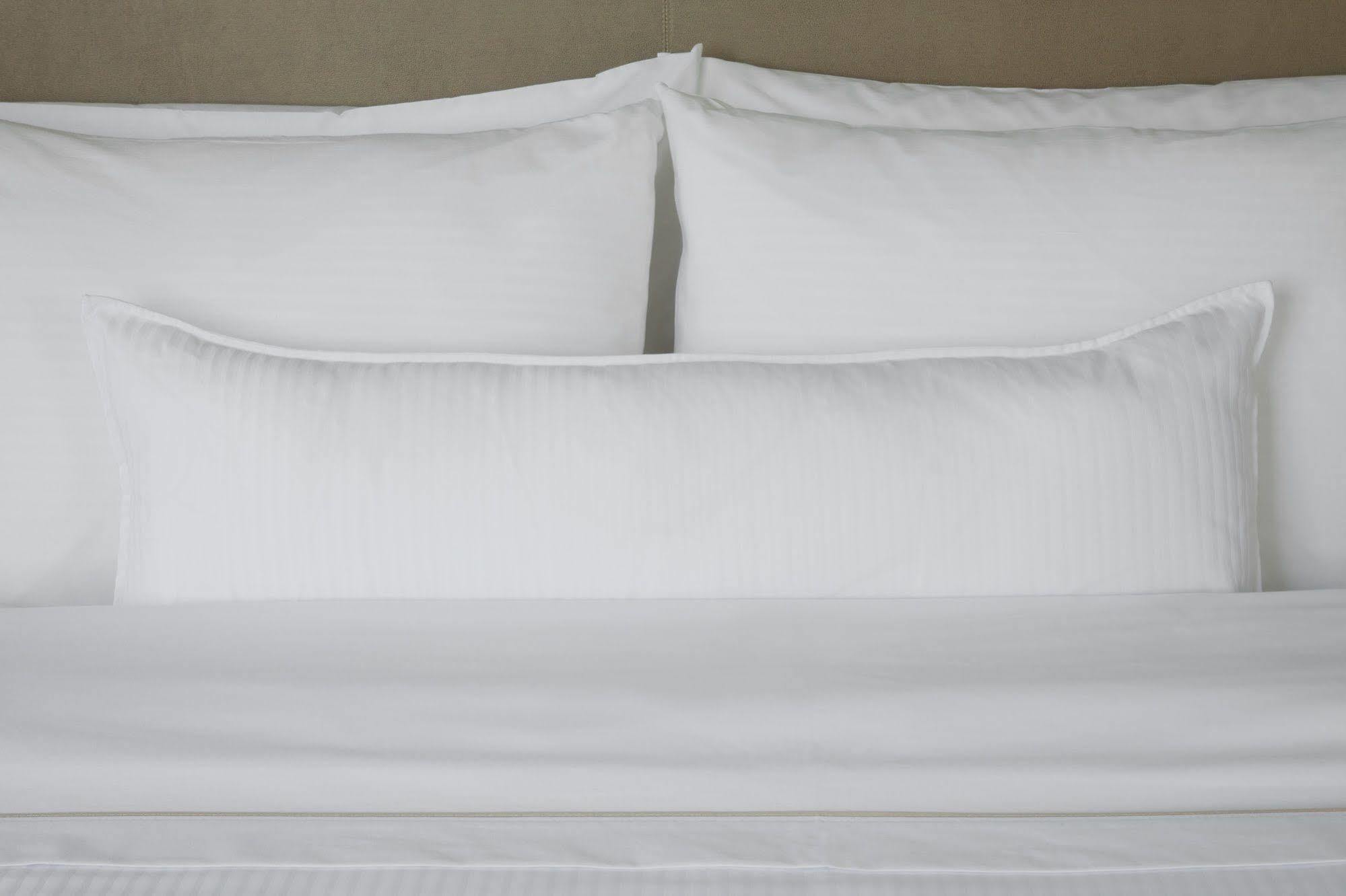 Hotel Sheraton Brooklyn 4*
