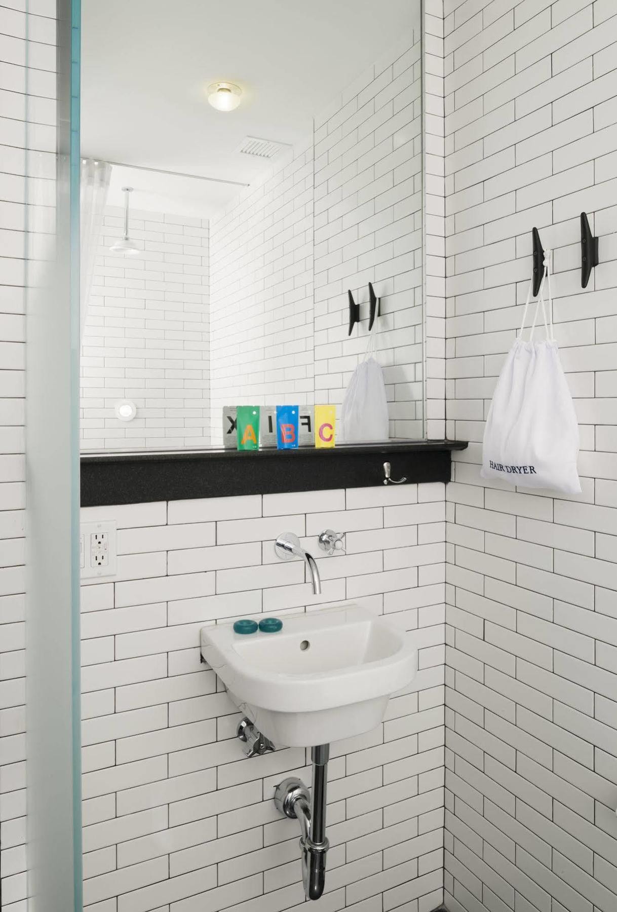 Pod 39 Hotel New York
