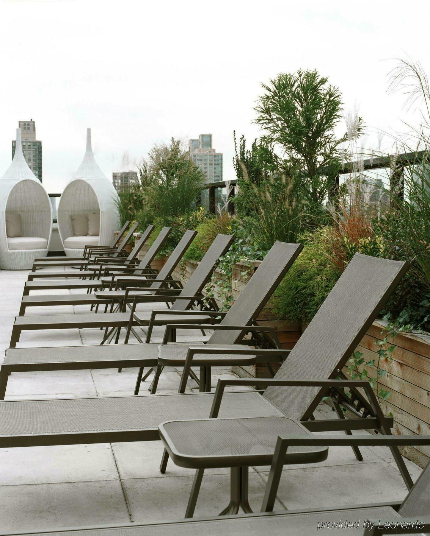 Hotel The Empire 4*