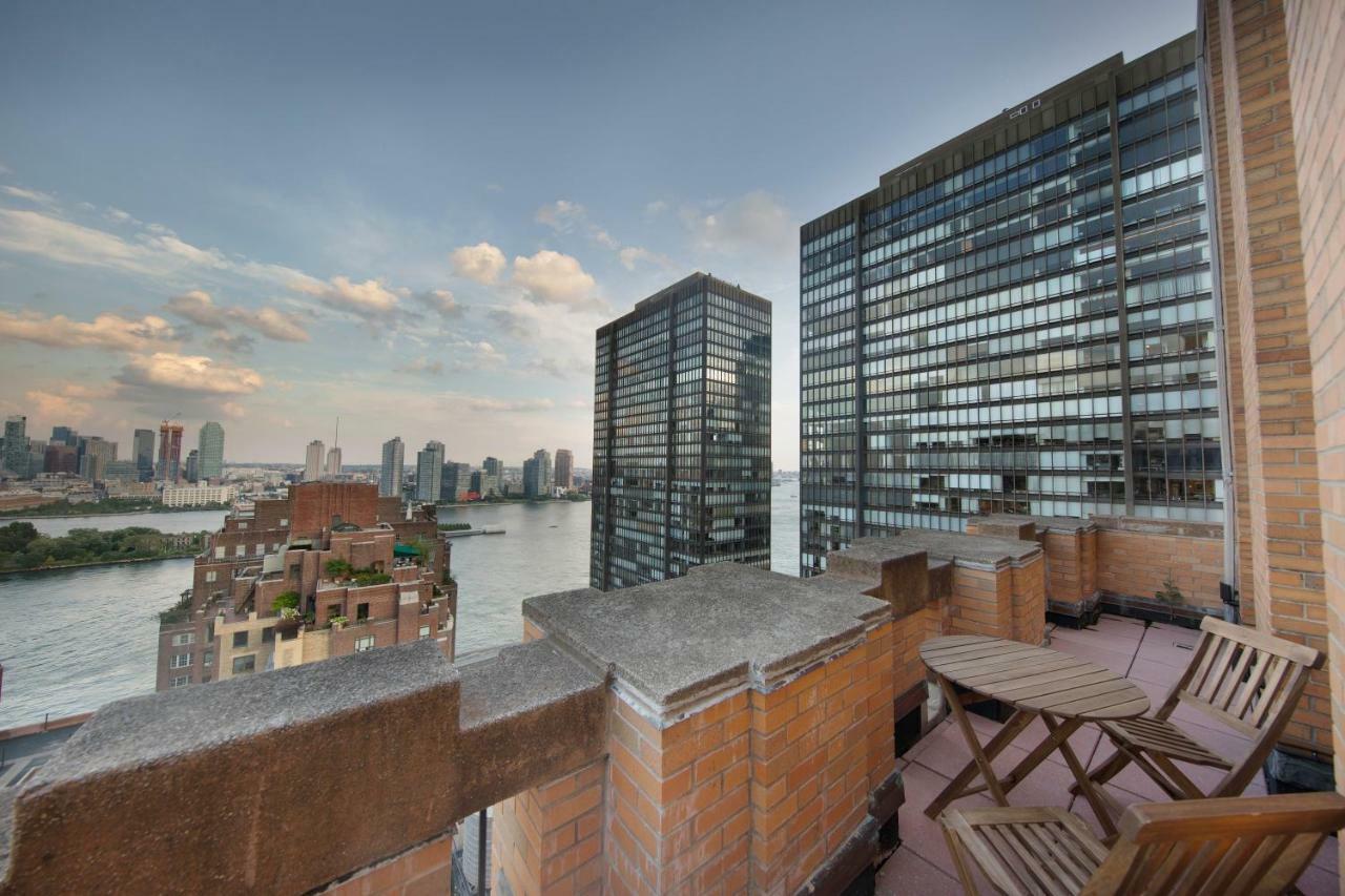 The Beekman Tower, Trademark Collection By Wyndham 4* New York