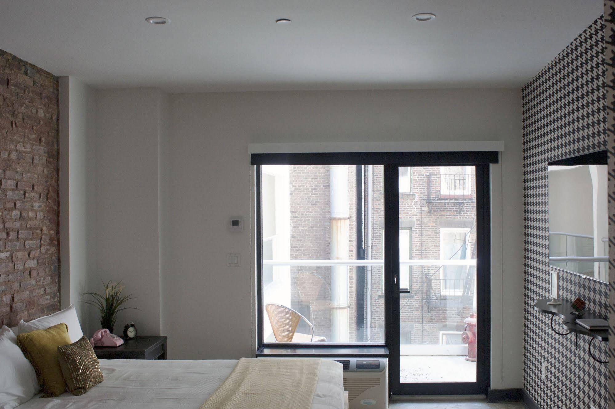 Hotel Riff Downtown