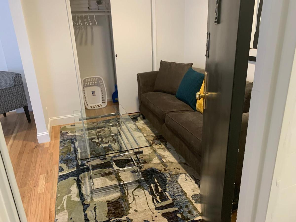 Apartment Upper East Side 30 Day *