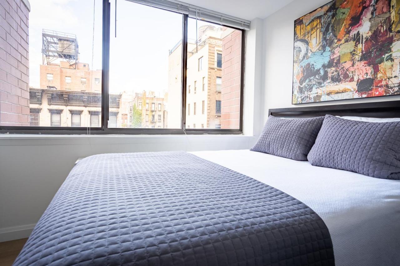 Apartment West Chelsea 30 Day