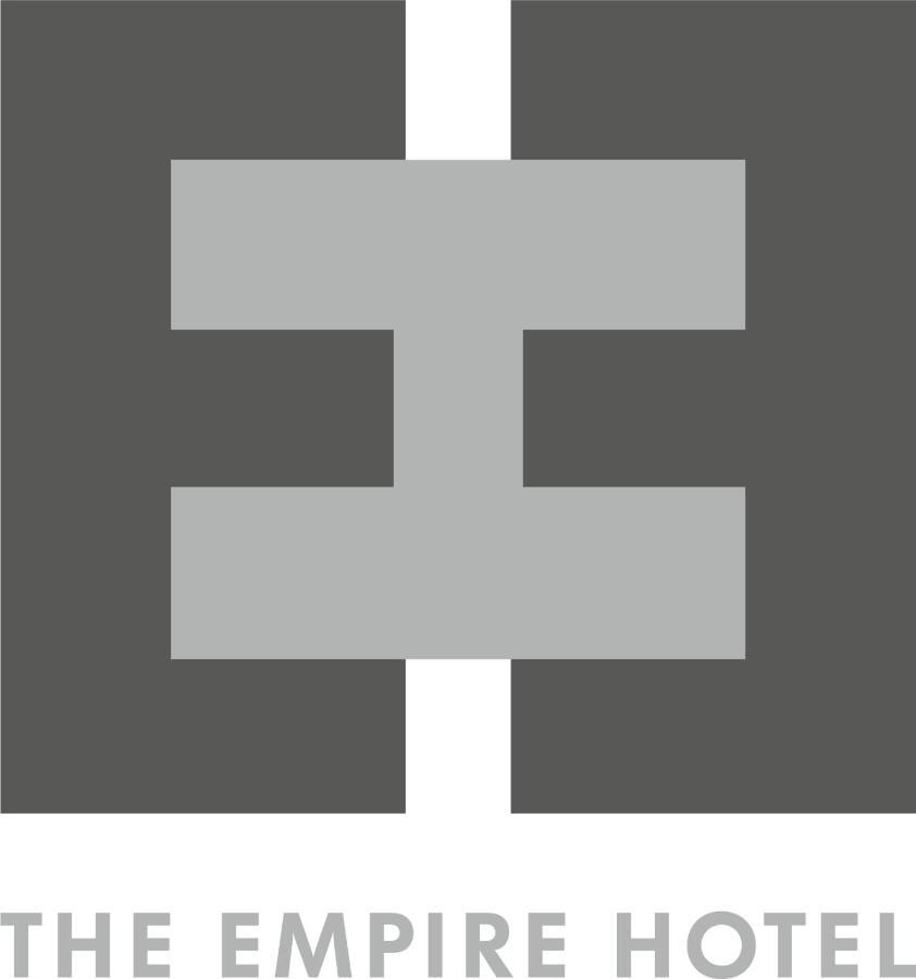 The Empire Hotel