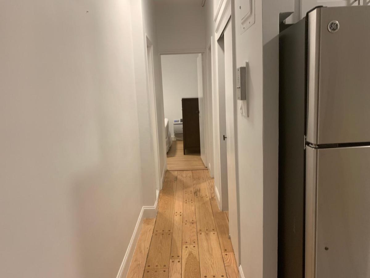 Upper East Side 30 Day Apartment
