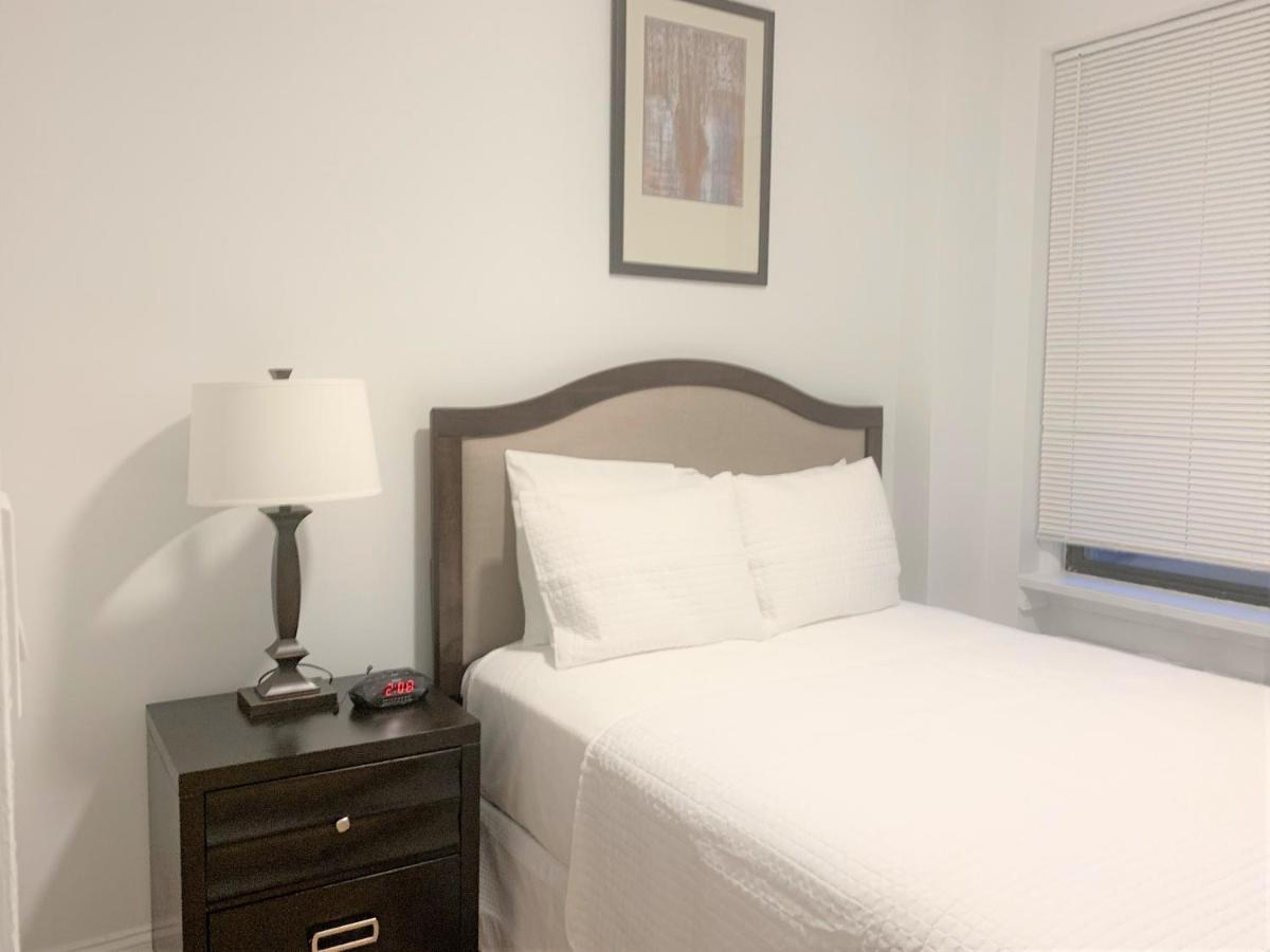 Upper East Side 30 Day Apartment *