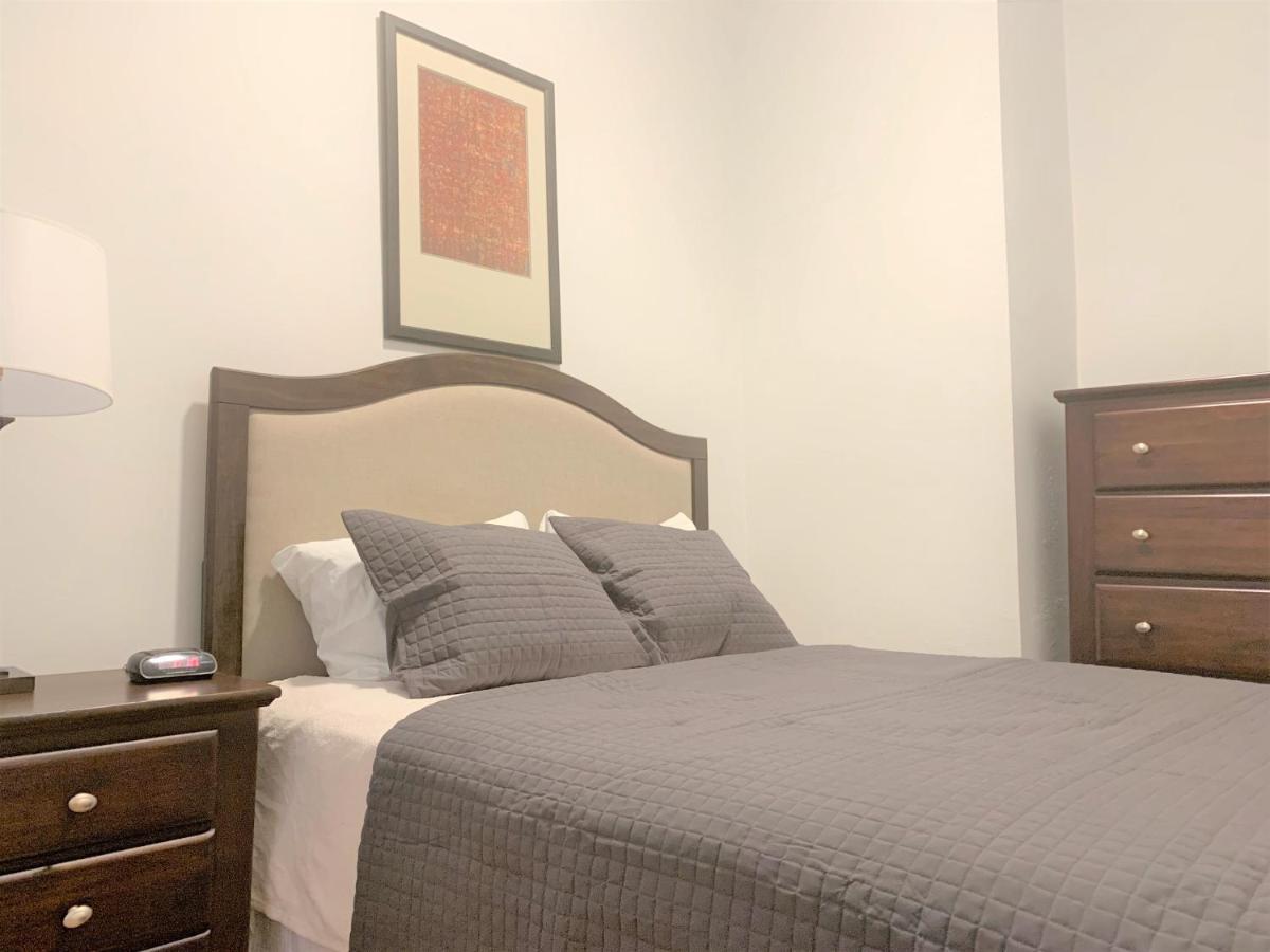 Apartment Upper East Side 30 Day New York