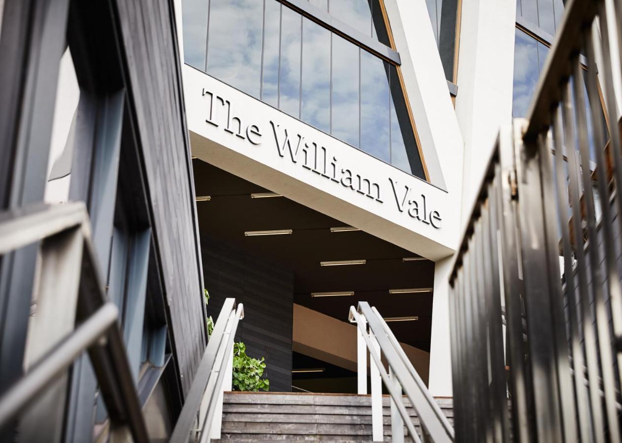 The William Vale 5* New York