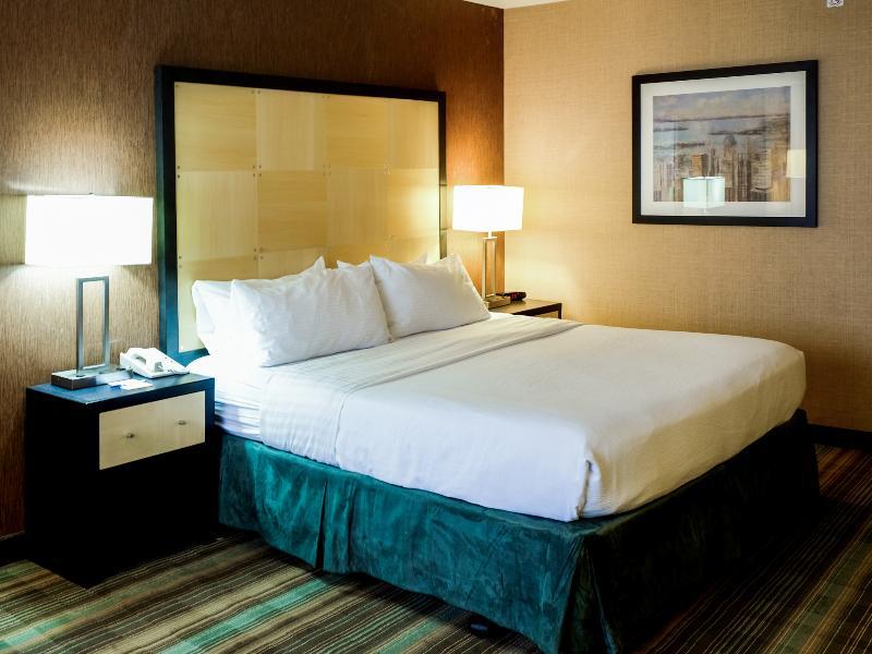 The Watson New York