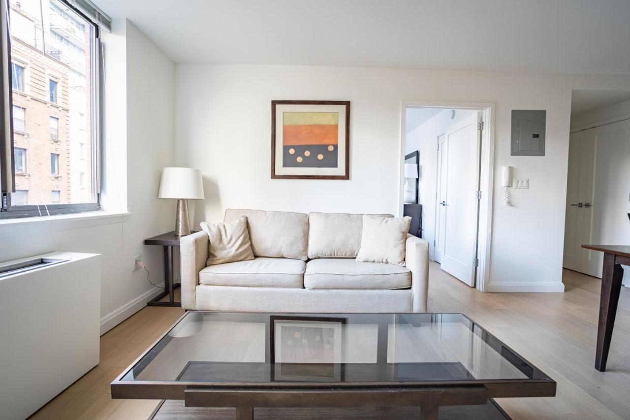 West Chelsea 30 Day Apartment