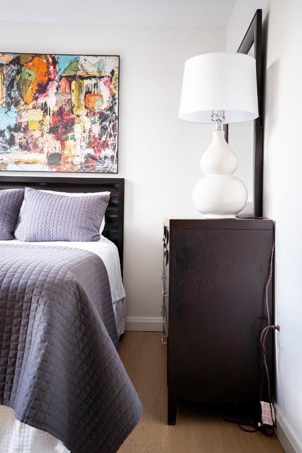 West Chelsea 30 Day