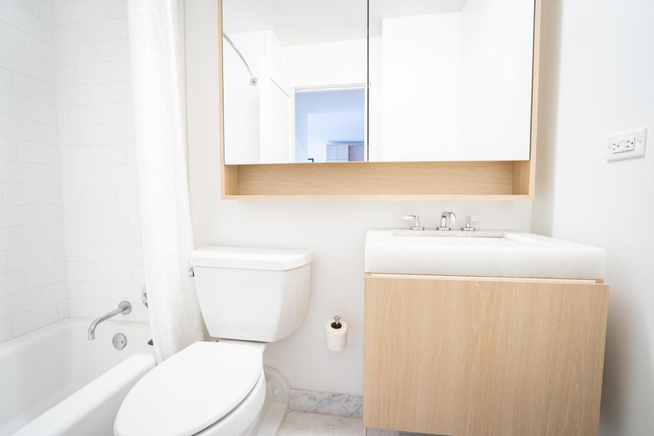 West Chelsea 30 Day Apartment