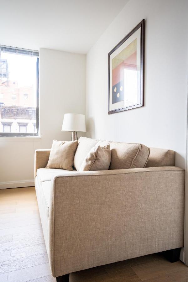 West Chelsea 30 Day Apartment