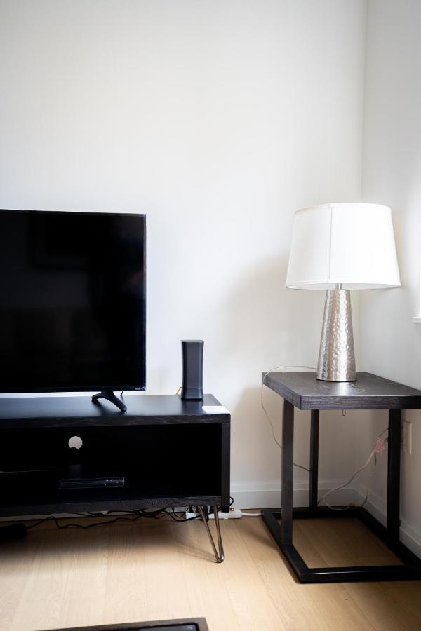 West Chelsea 30 Day Apartment New York